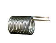 triad-ch-stainless-steel-circular-heating-coil.jpg