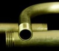 59D-threaded-brass-post-bending.jpg