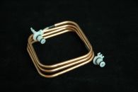 5b-square-copper-cooling-coil.jpg