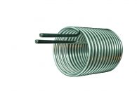 triad-stainless-steel-circular-heating-coil.jpg