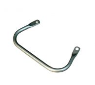 triad-small-stainless-steel-instrument-handles-.jpg