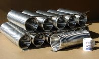 37-large-coiled-tubing.jpg